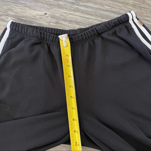 So Sporty Women Track Pant Size Medium Made in USA - Picture 9 of 10